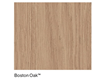 /content/userfiles/images/products/BOSTON OAK.png